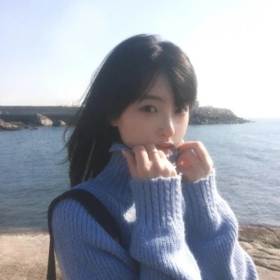 史努比回家