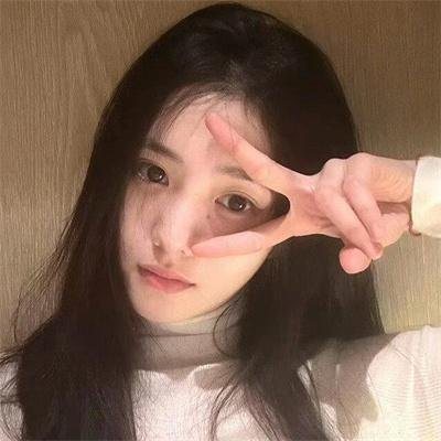 风雪武者