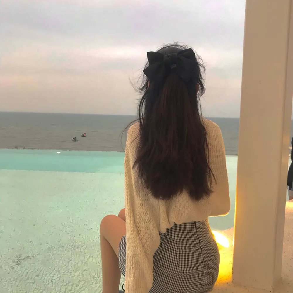 沙漠胜利