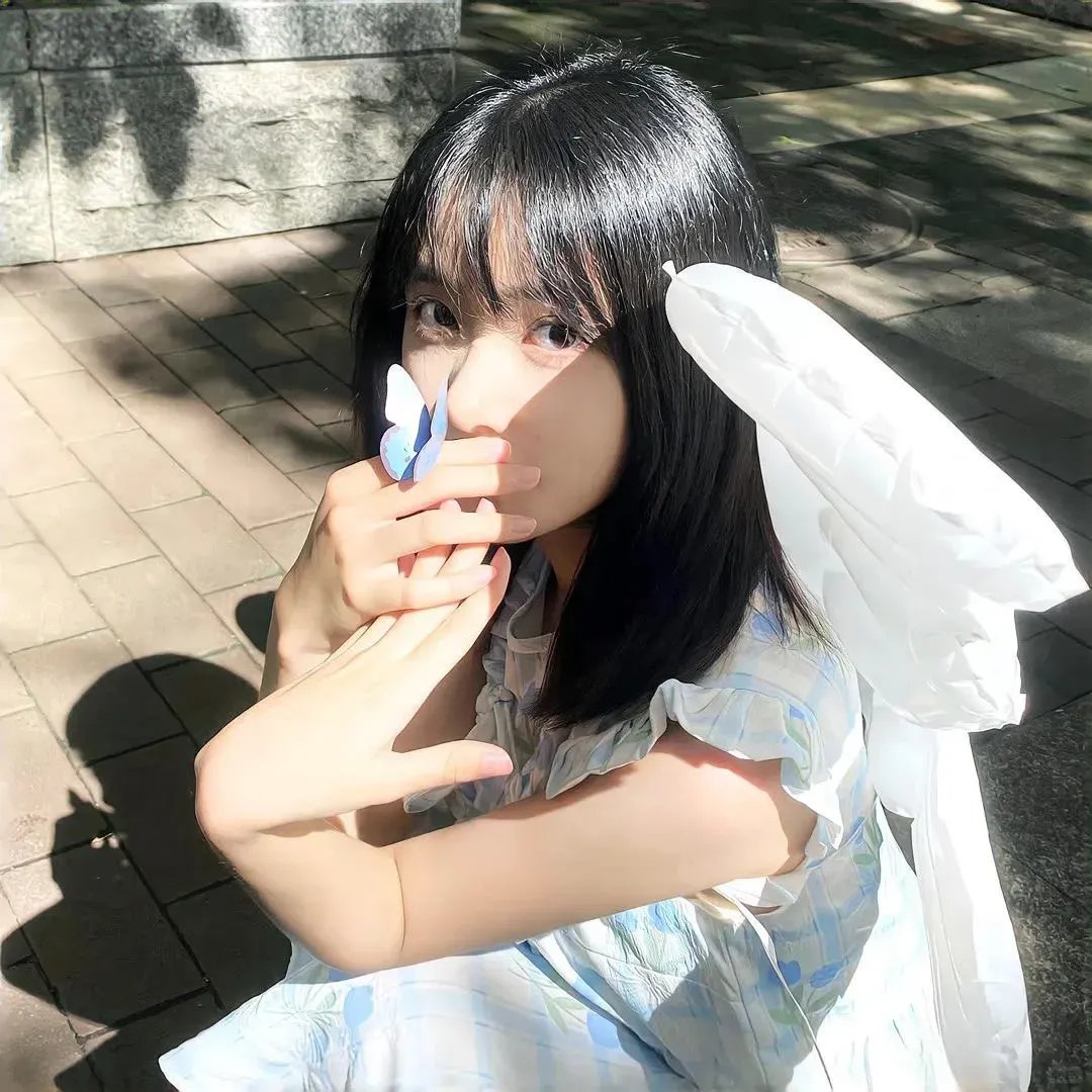 你在清浅年光时