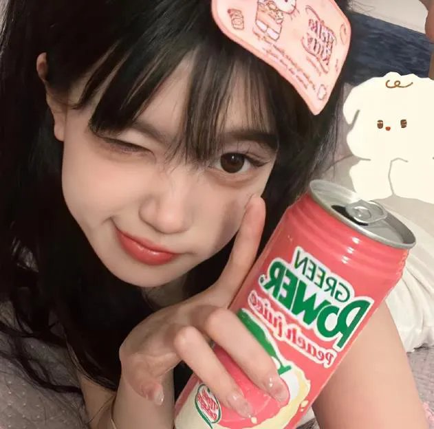 最亲爱的刽子手