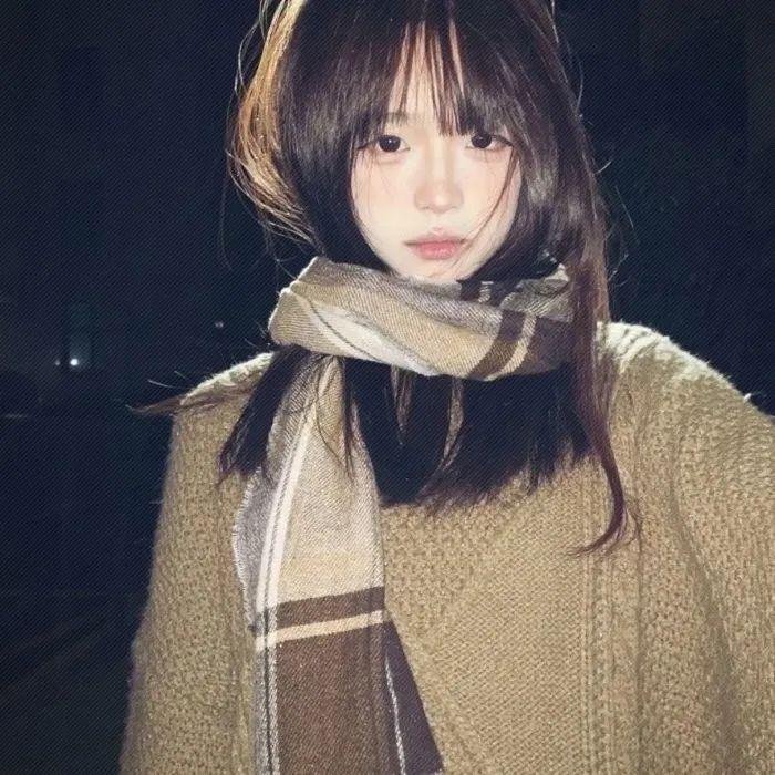 天涯一段情
