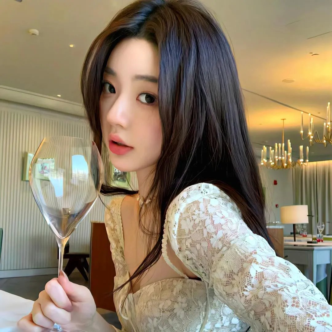 灵丹妙药不及你