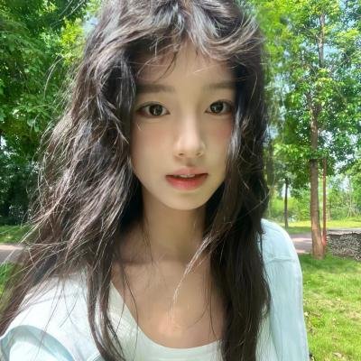 大明天子