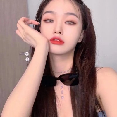 倾城天下