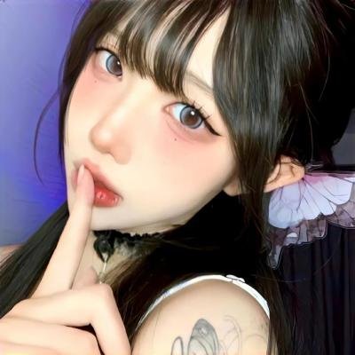 托米莉斯女王