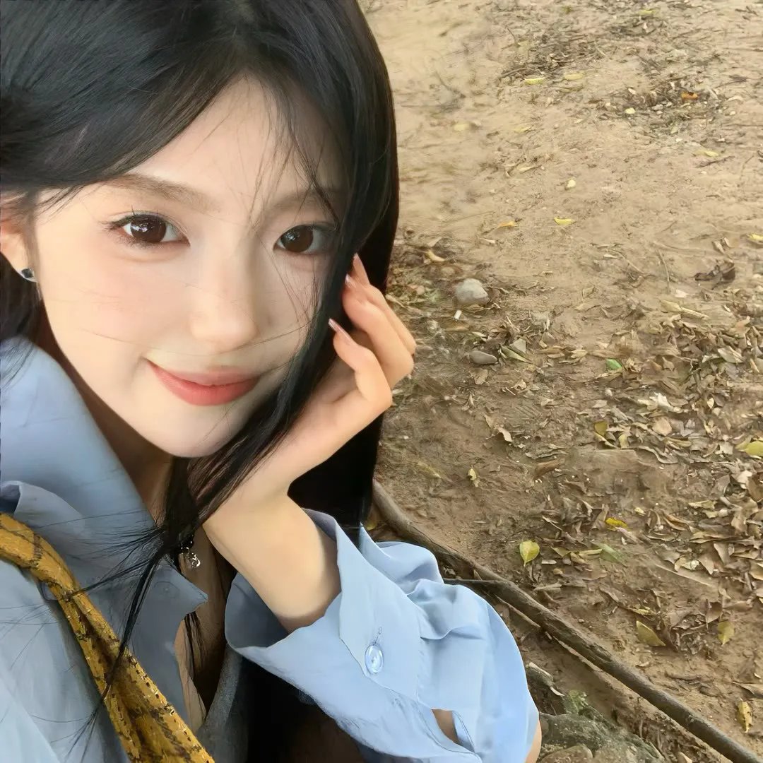 磨坊女人