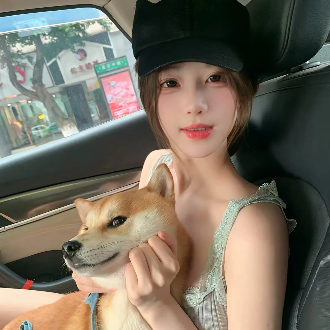 我瞒结婚了粤语
