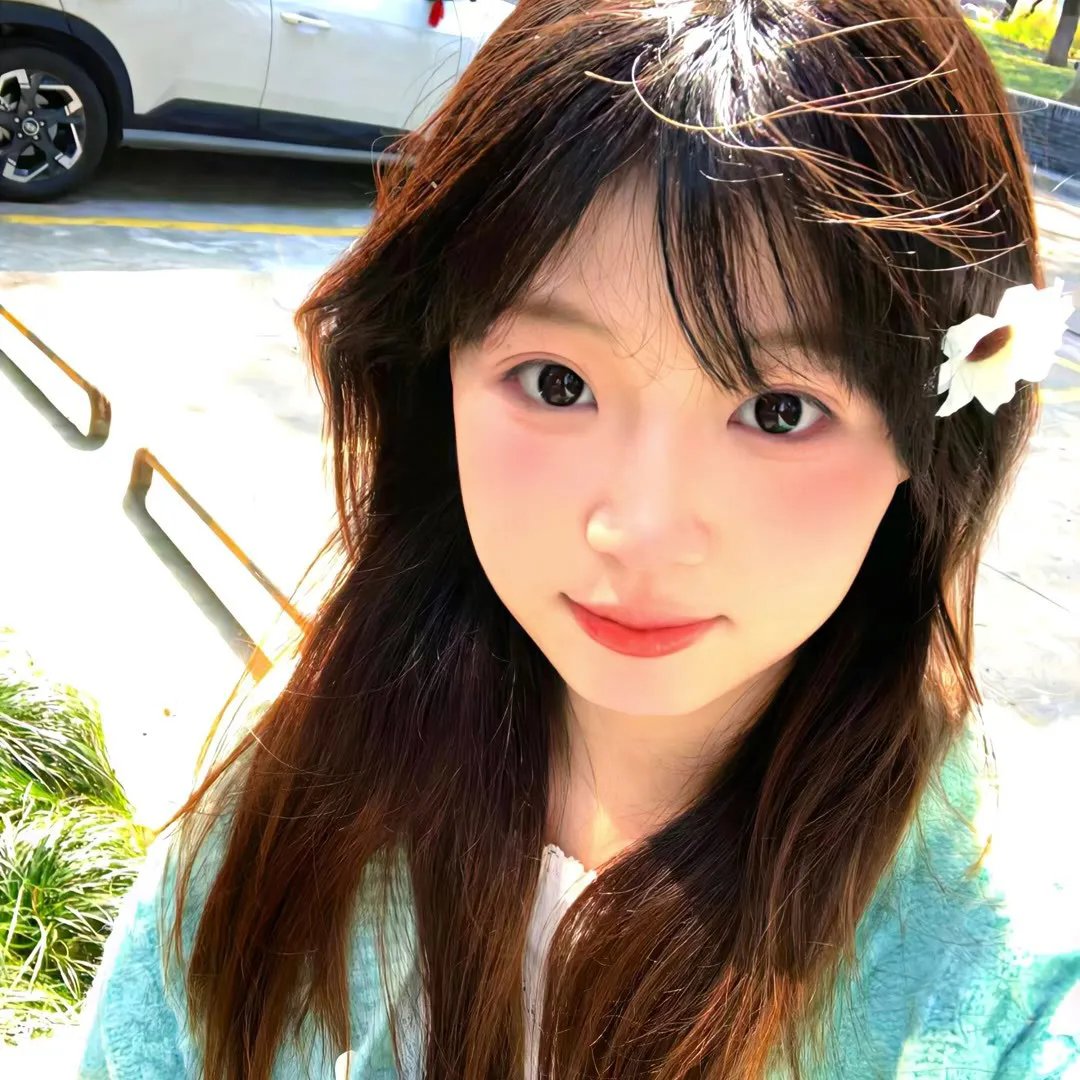 大卫王