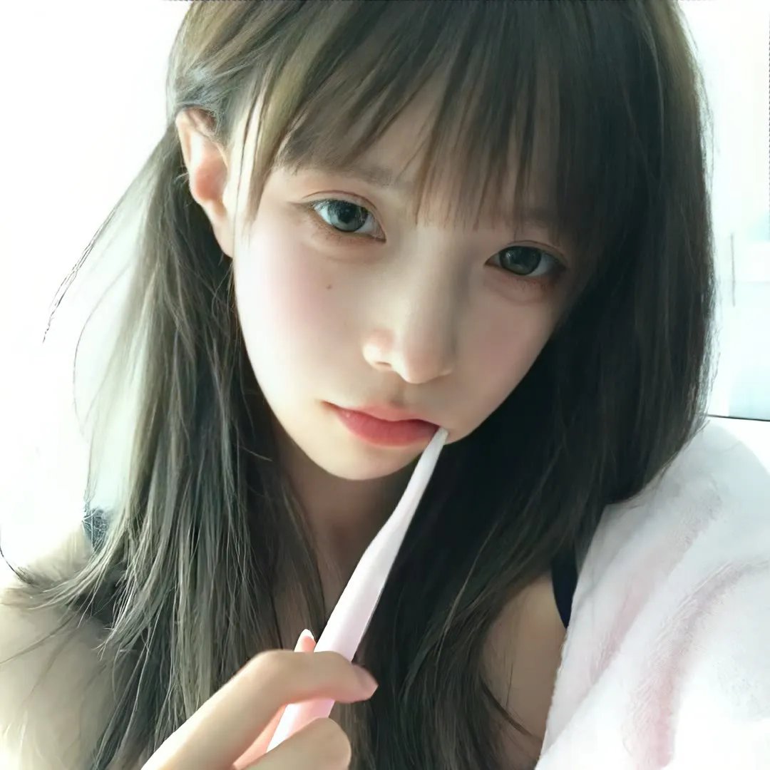 血手印