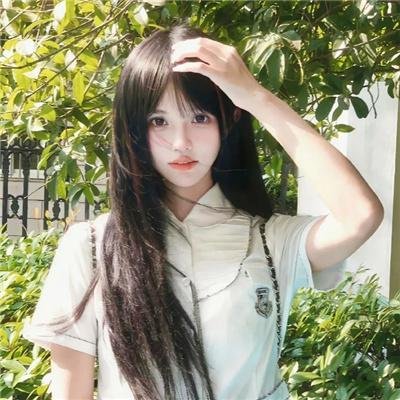 我的娜塔莎