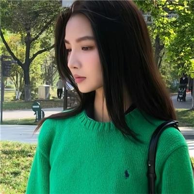 进化:与时代同行