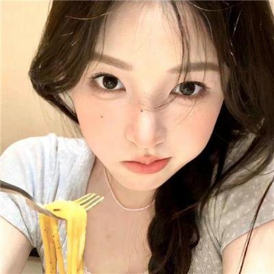 满床春色