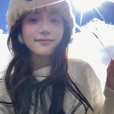 双面千金洛莞莞
