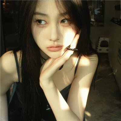 708090之深圳恋歌