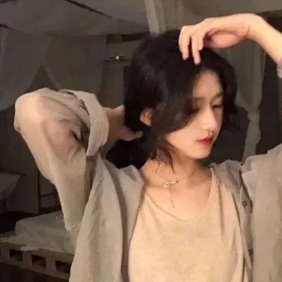罪恶的编年史