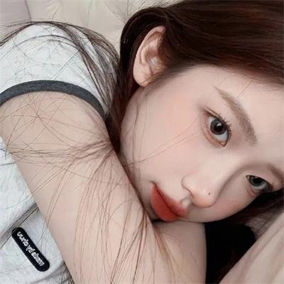 我家的执事如是说