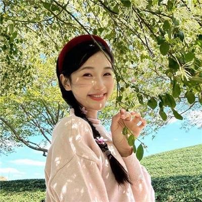 爱诫