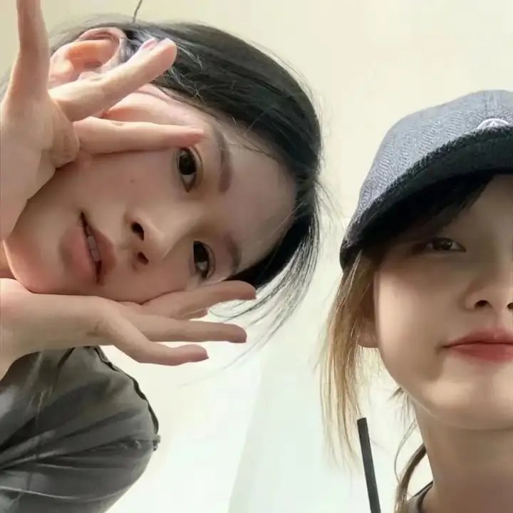失忆的爱