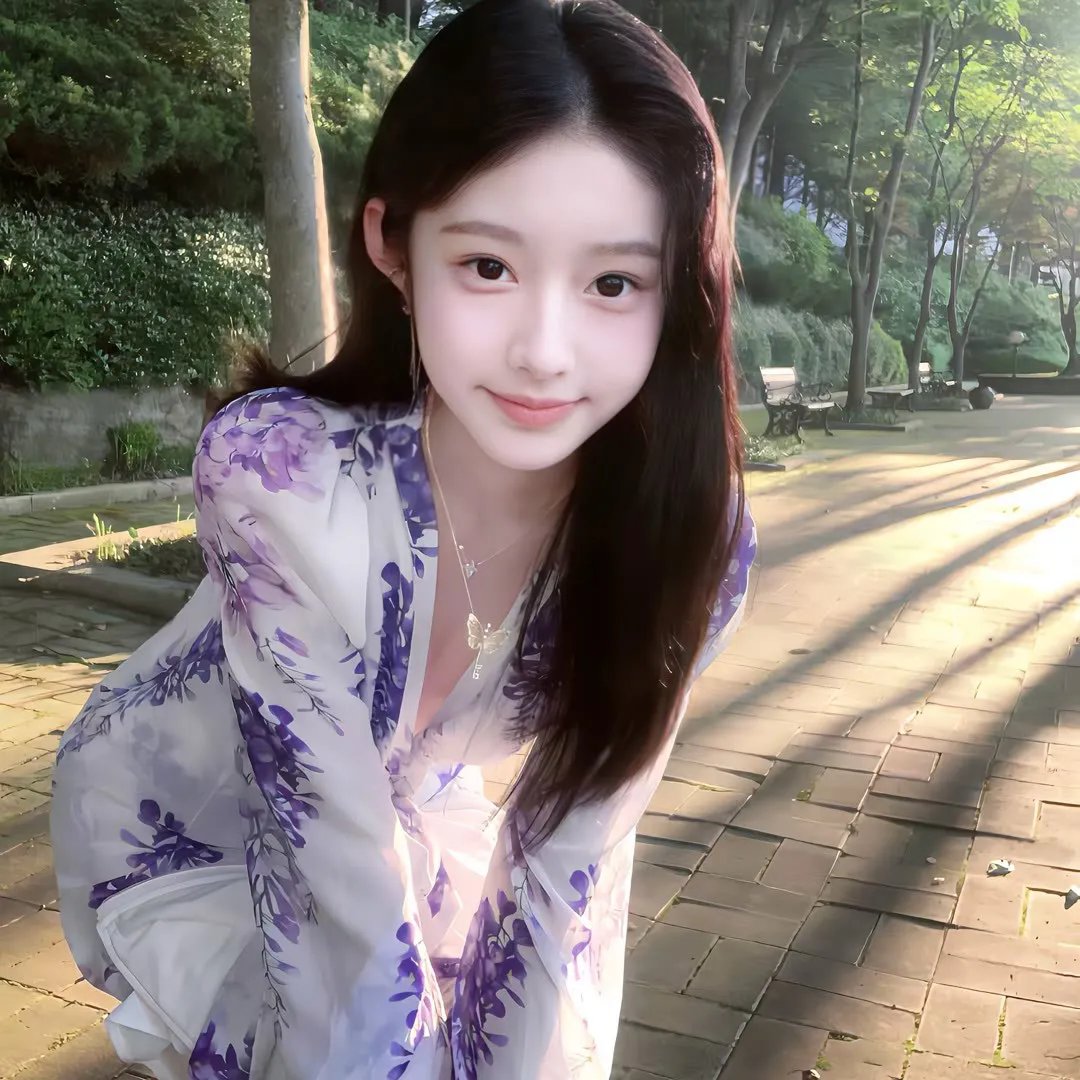 光影流情