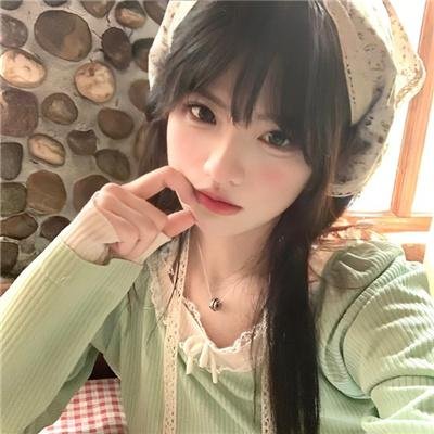 甜心情缘