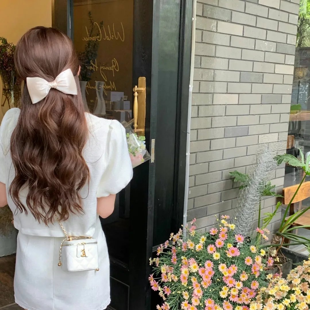 雁南飞