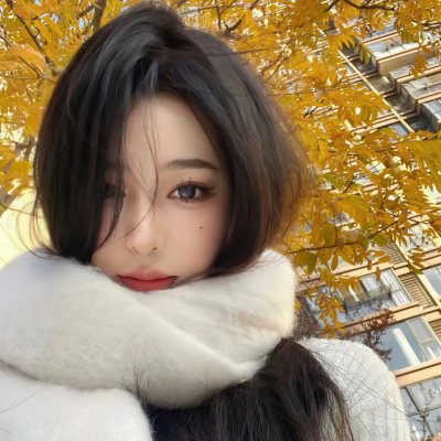 633轰炸大队